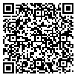 kod QR z danymi kontaktowymi 02146204600000