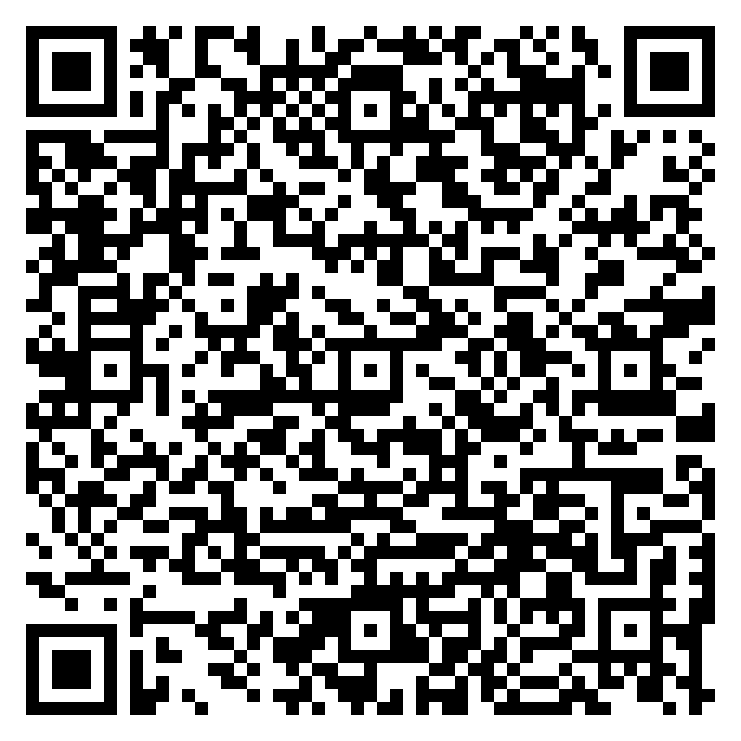 kod QR z danymi kontaktowymi 35073212000000