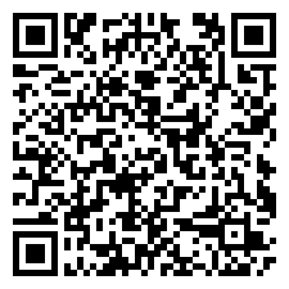 kod QR z danymi kontaktowymi 30110847000000