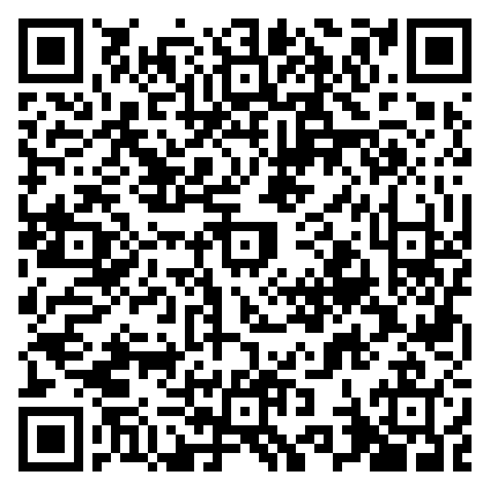 kod QR z danymi kontaktowymi 02050815400000