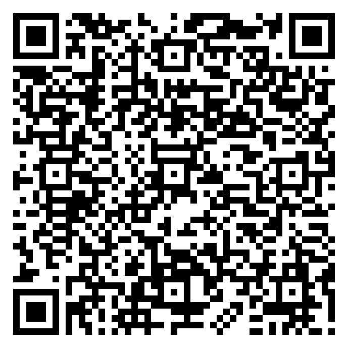 kod QR z danymi kontaktowymi 10042512700000