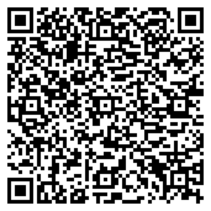 kod QR z danymi kontaktowymi 19247300500000