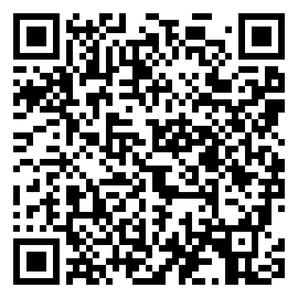 kod QR z danymi kontaktowymi 02214981900000