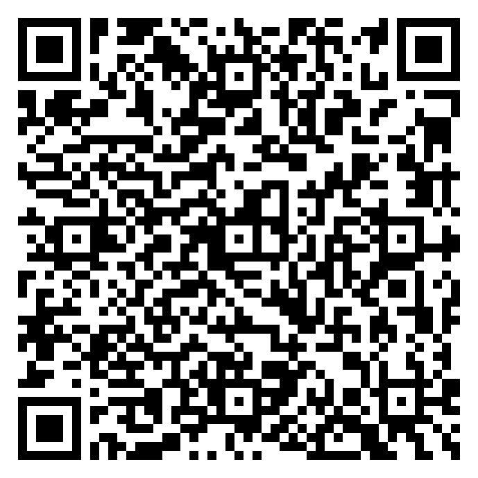 kod QR z danymi kontaktowymi 29116511000000
