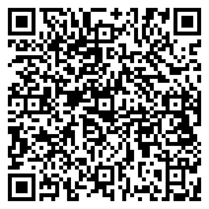 kod QR z danymi kontaktowymi 02049605000000