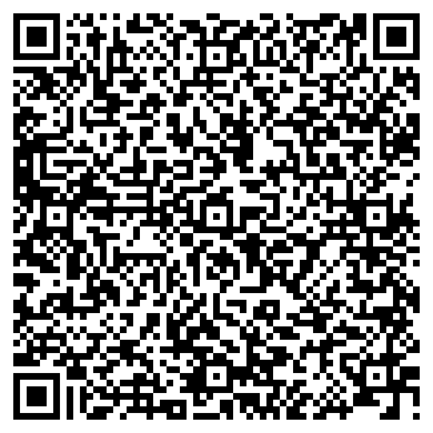 kod QR z danymi kontaktowymi 19265748400000