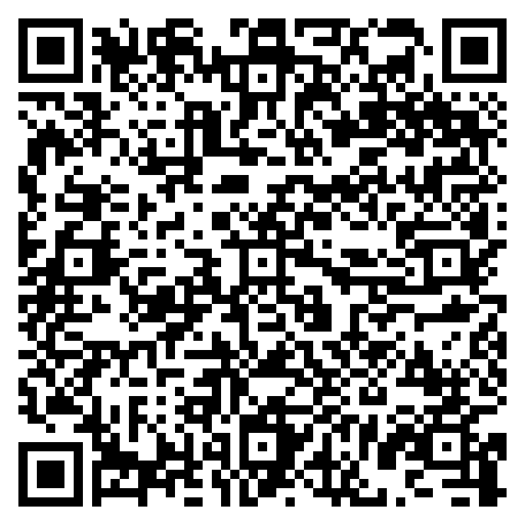 kod QR z danymi kontaktowymi 34017841800000