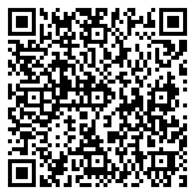 kod QR z danymi kontaktowymi 97055290300000