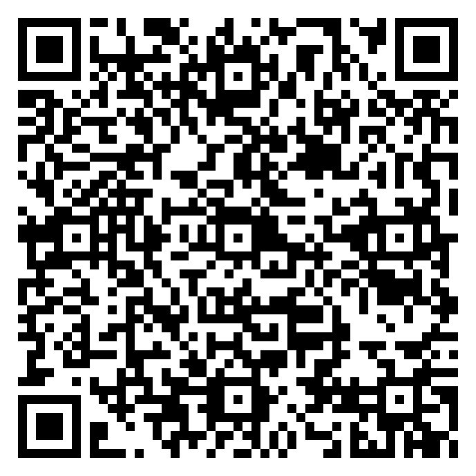 kod QR z danymi kontaktowymi 69178705100000