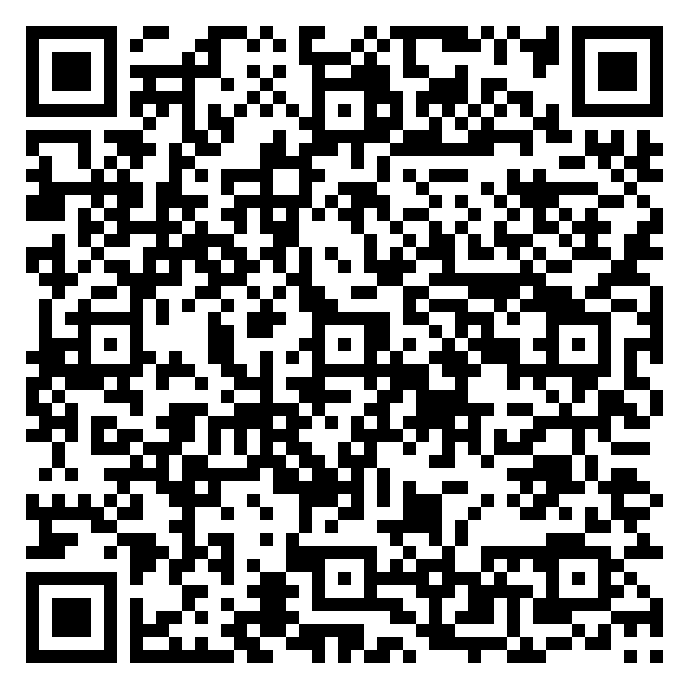 kod QR z danymi kontaktowymi 41104745000000