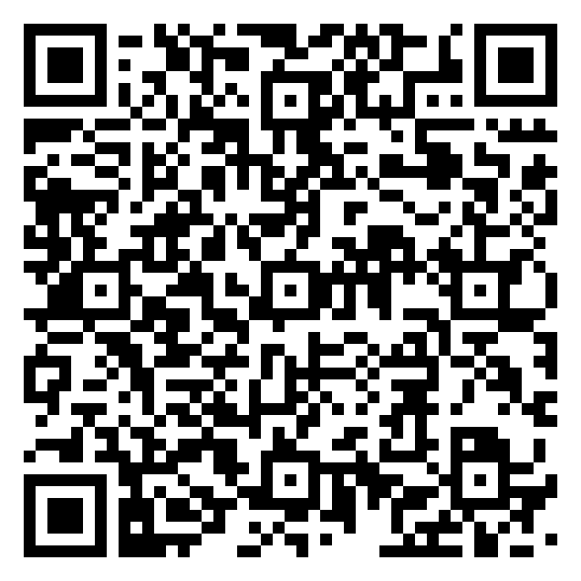 kod QR z danymi kontaktowymi 12065117300000
