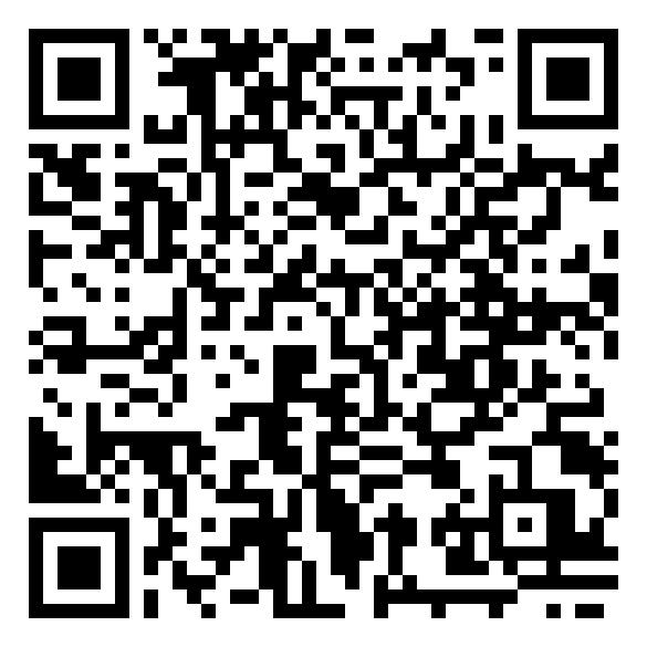 kod QR z danymi kontaktowymi 52531234500000