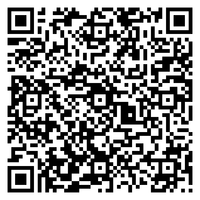 kod QR z danymi kontaktowymi 20020790100000