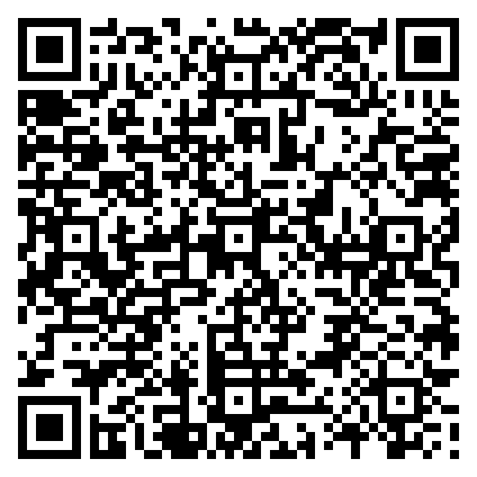 kod QR z danymi kontaktowymi 57087912000000
