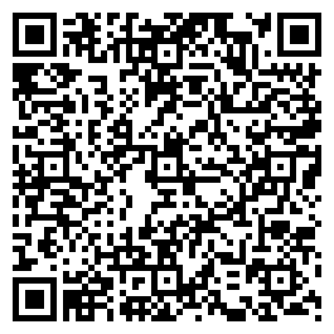 kod QR z danymi kontaktowymi 10125929200000