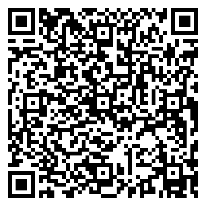 kod QR z danymi kontaktowymi 35115781800000