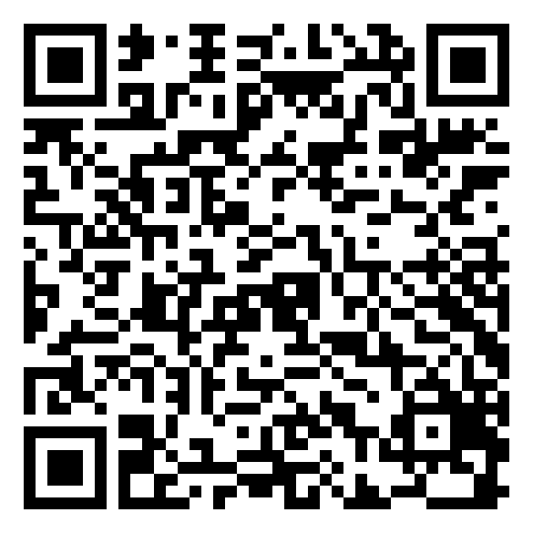 kod QR z danymi kontaktowymi 38817715000000