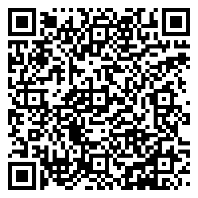 kod QR z danymi kontaktowymi 24300750200000