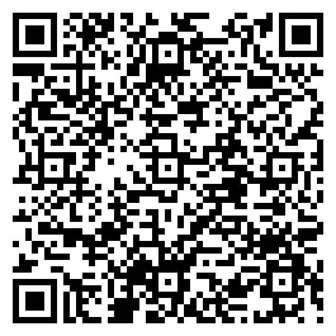 kod QR z danymi kontaktowymi 35097548900000