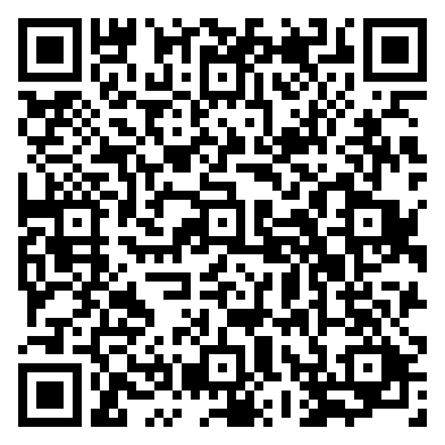 kod QR z danymi kontaktowymi 75038256400000