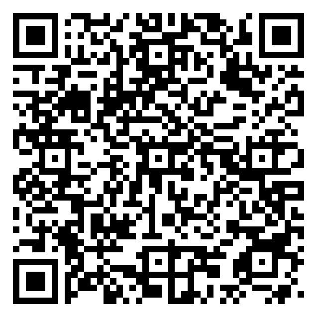 kod QR z danymi kontaktowymi 63454744300000