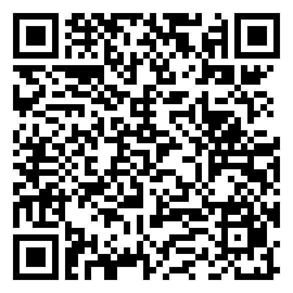 kod QR z danymi kontaktowymi 36670436400000