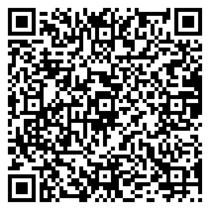 kod QR z danymi kontaktowymi 01160935600000