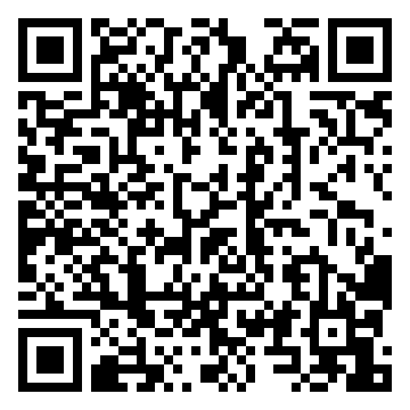 kod QR z danymi kontaktowymi 39070452300000