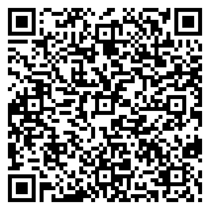 kod QR z danymi kontaktowymi 63034318100000