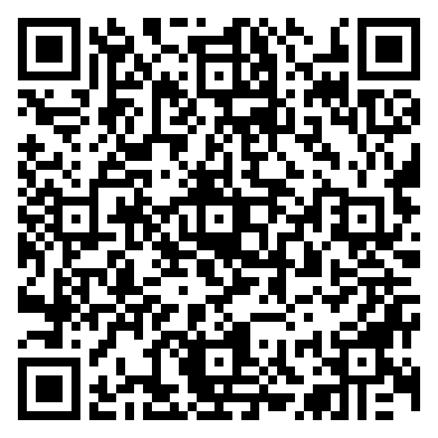 kod QR z danymi kontaktowymi 36778170500000