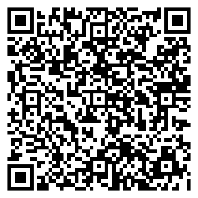 kod QR z danymi kontaktowymi 21050673100000