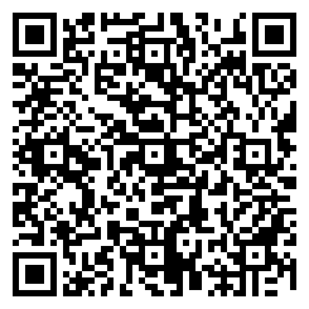 kod QR z danymi kontaktowymi 09244723500000