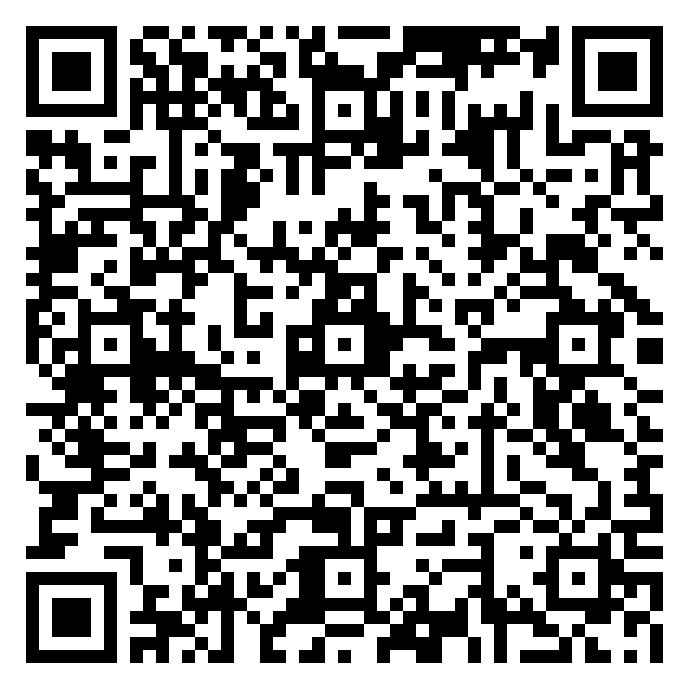 kod QR z danymi kontaktowymi 55045990700000