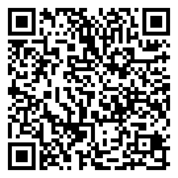 kod QR z danymi kontaktowymi 63222783000000