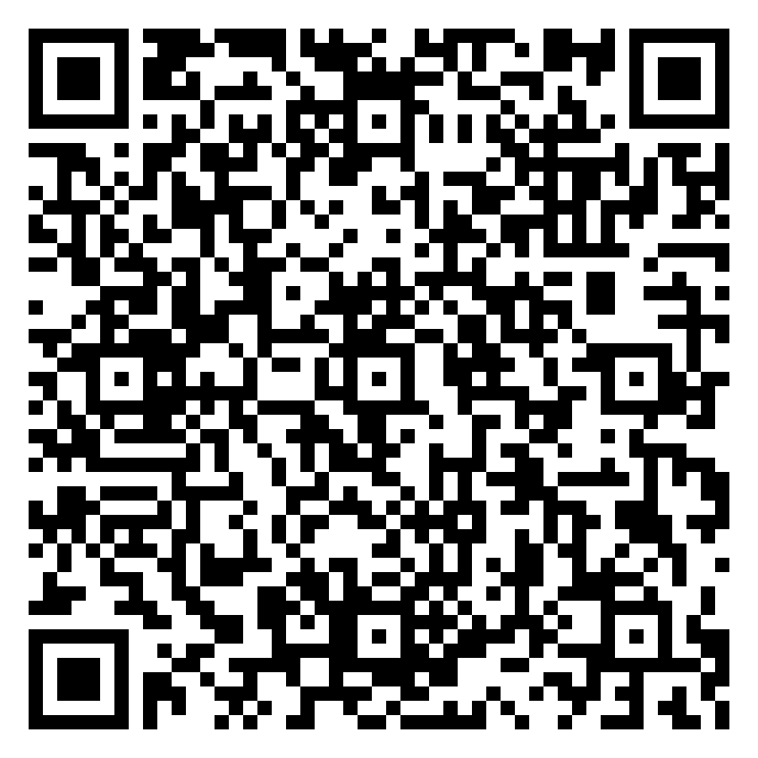 kod QR z danymi kontaktowymi 69034075000000