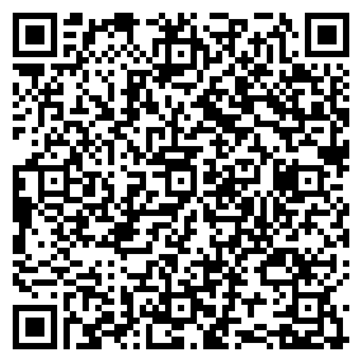 kod QR z danymi kontaktowymi 38441909800000