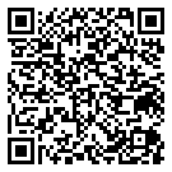 kod QR z danymi kontaktowymi 52320893900000