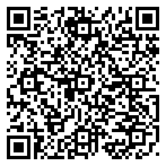 kod QR z danymi kontaktowymi 35158877700000
