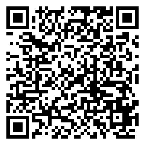 kod QR z danymi kontaktowymi 21044346200000