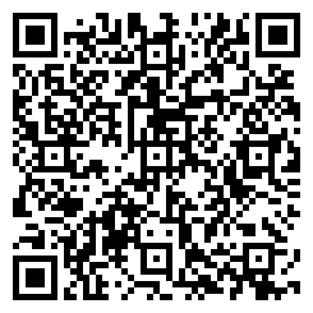 kod QR z danymi kontaktowymi 01231264100000