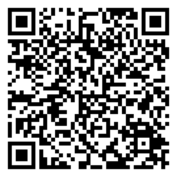 kod QR z danymi kontaktowymi 36489795600000