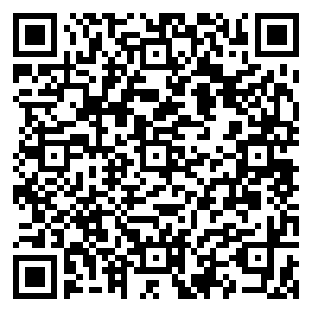 kod QR z danymi kontaktowymi 81057831500000