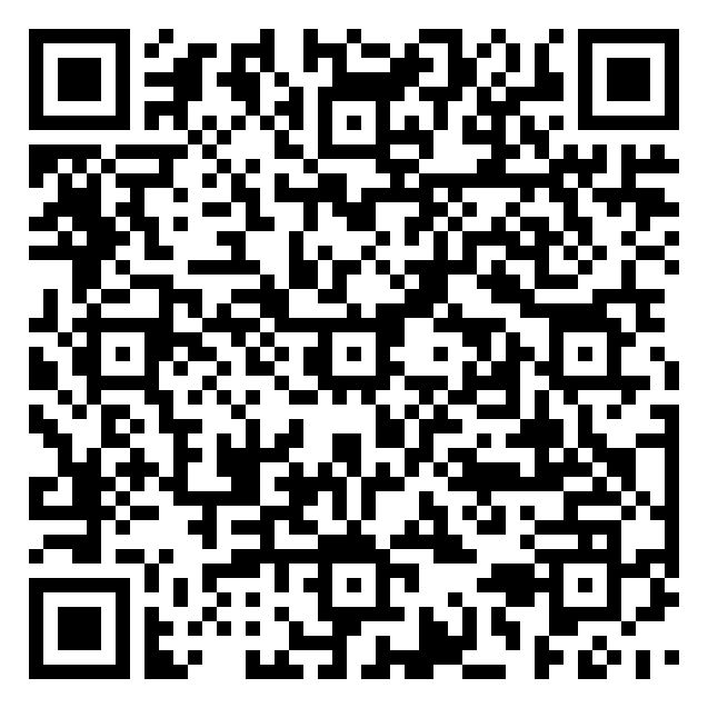 kod QR z danymi kontaktowymi 93061586500000