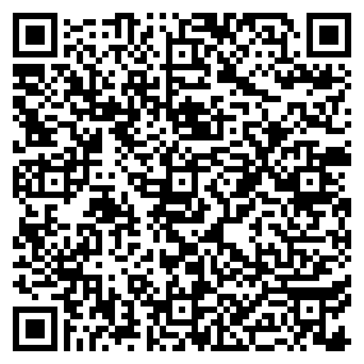 kod QR z danymi kontaktowymi 14586051700000