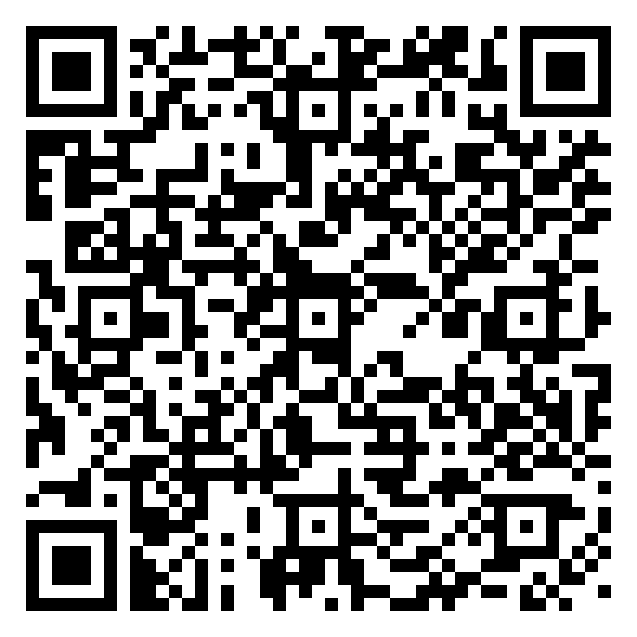 kod QR z danymi kontaktowymi 15091860600000