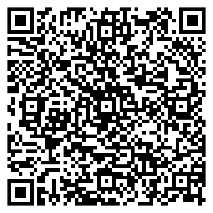kod QR z danymi kontaktowymi 15135943900000
