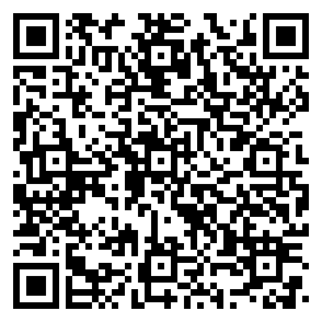 kod QR z danymi kontaktowymi 36026394700000