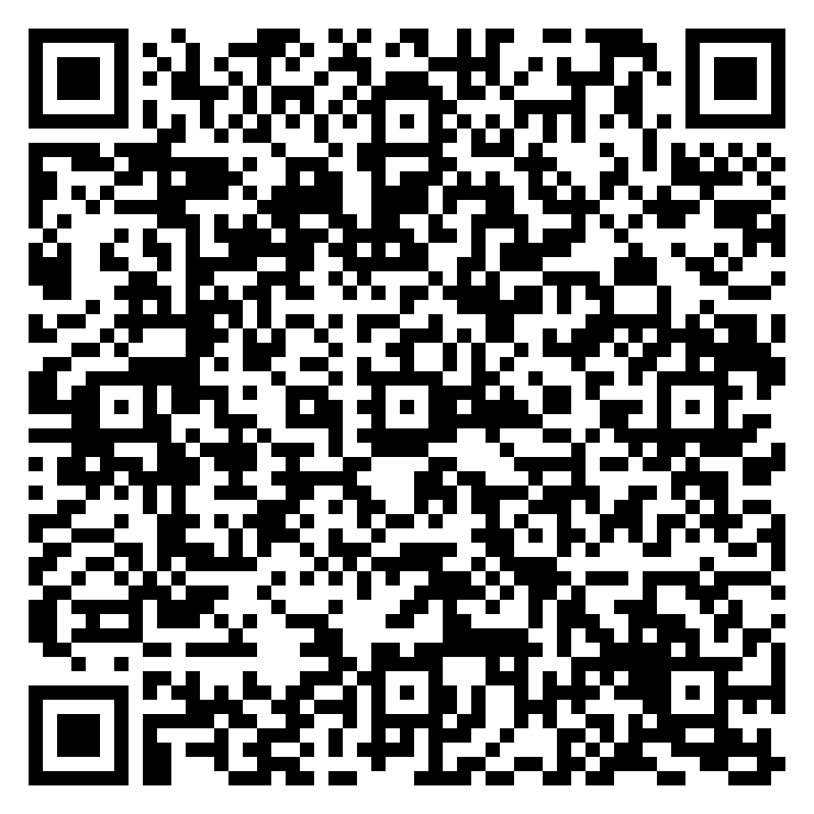 kod QR z danymi kontaktowymi 19048895900000