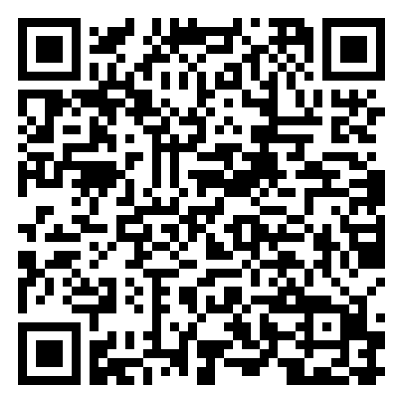 kod QR z danymi kontaktowymi 34127074100000