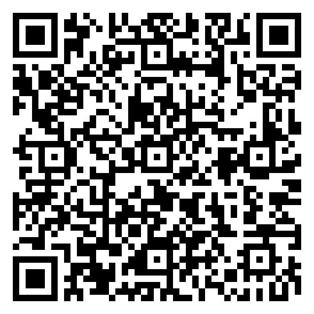Andrzej Grześczyk REKLAMY ANG kod QR z danymi kontaktowymi kod QR z danymi kontaktowymi 30038611900000